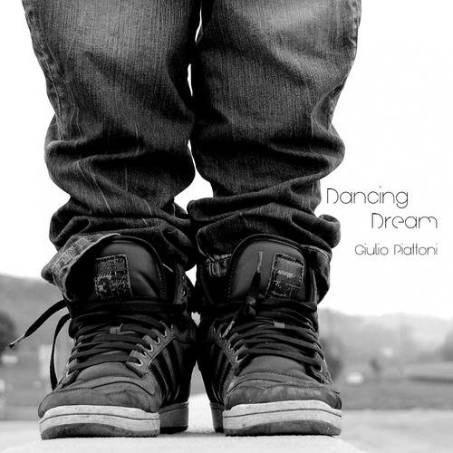 Постер альбома Dancing Dream / New Image