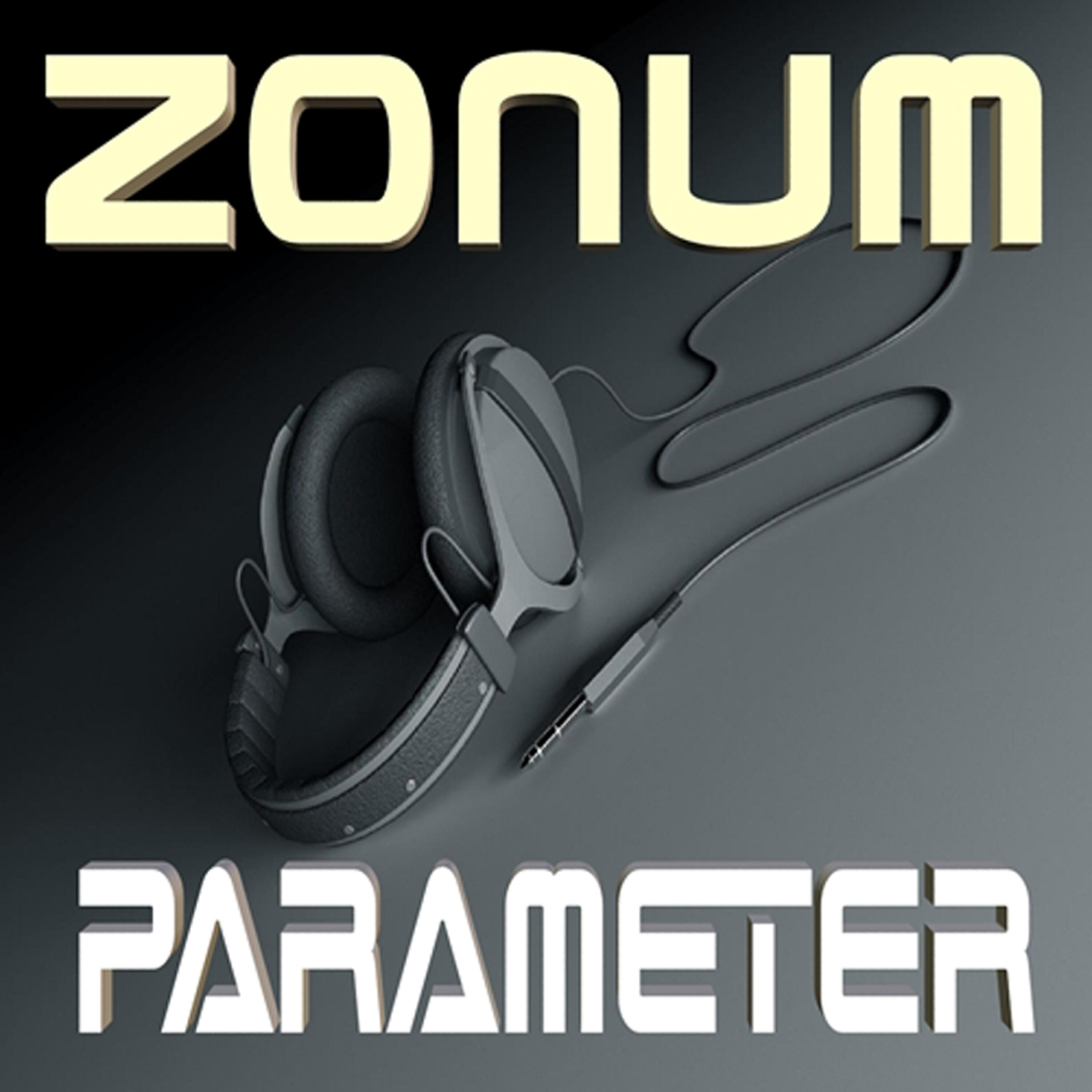 Zonum - Ever