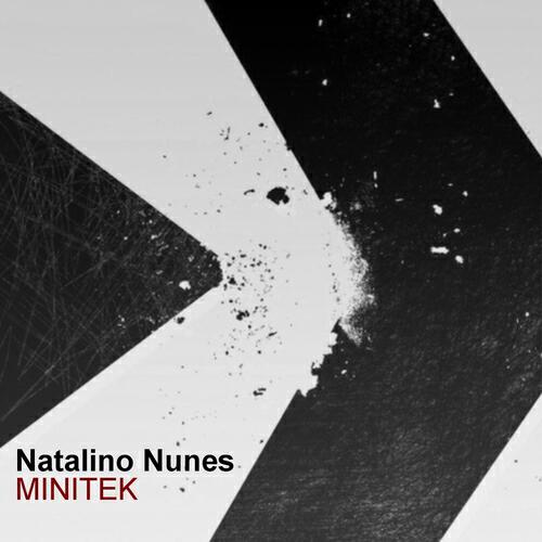 NATALINO NUNES - Minitek (Diroma Remix)