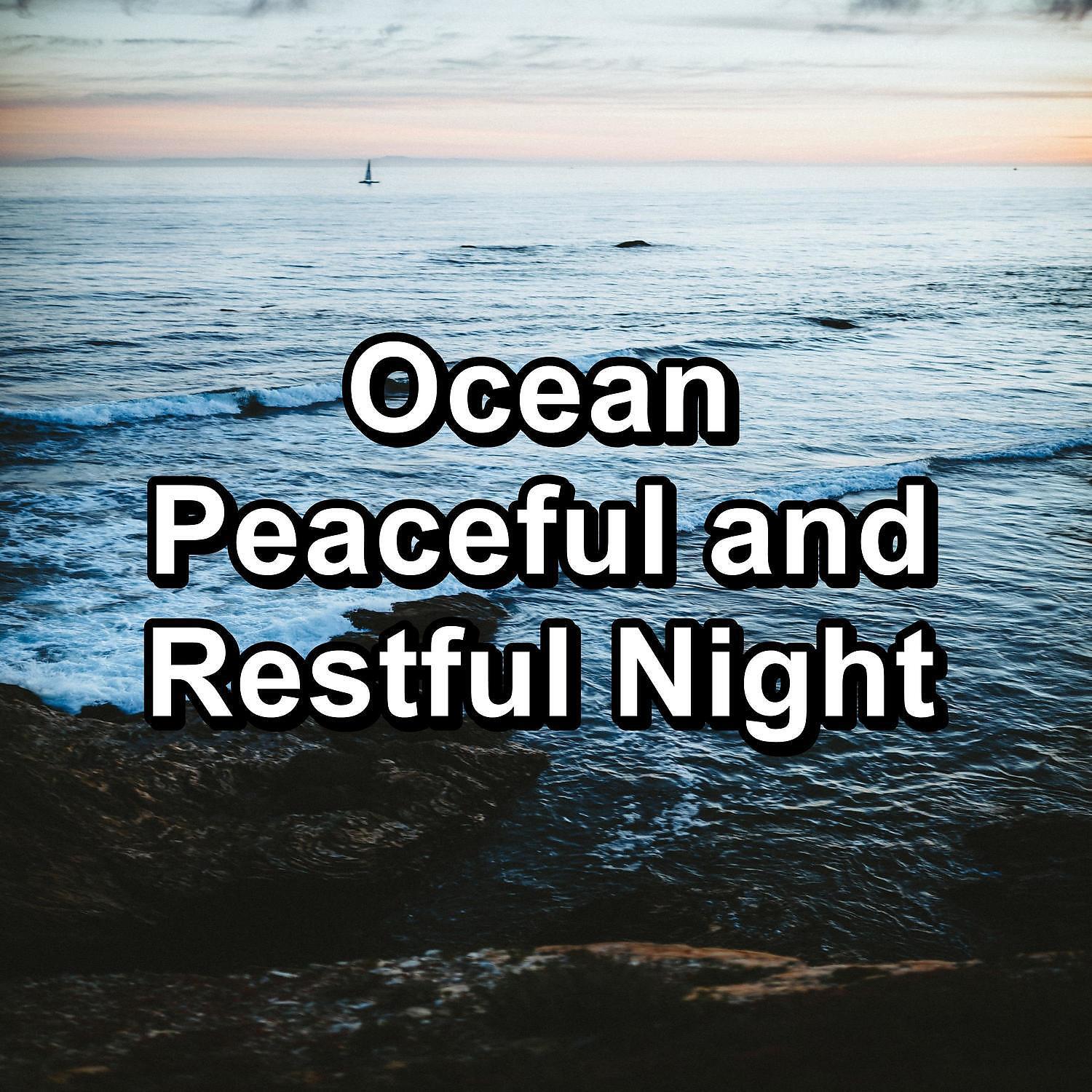 Ocean Sounds Collection - Soothing Wave Sounds The Best Water Sounds To Loop for 24 Hours