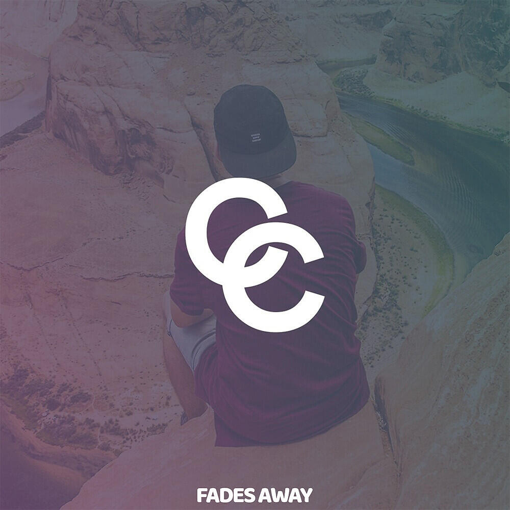 Calix Cruz - Fades Away