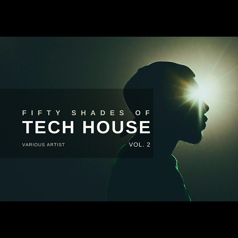 Adrien Norton - Hotel Of The Wired (Original Mix)