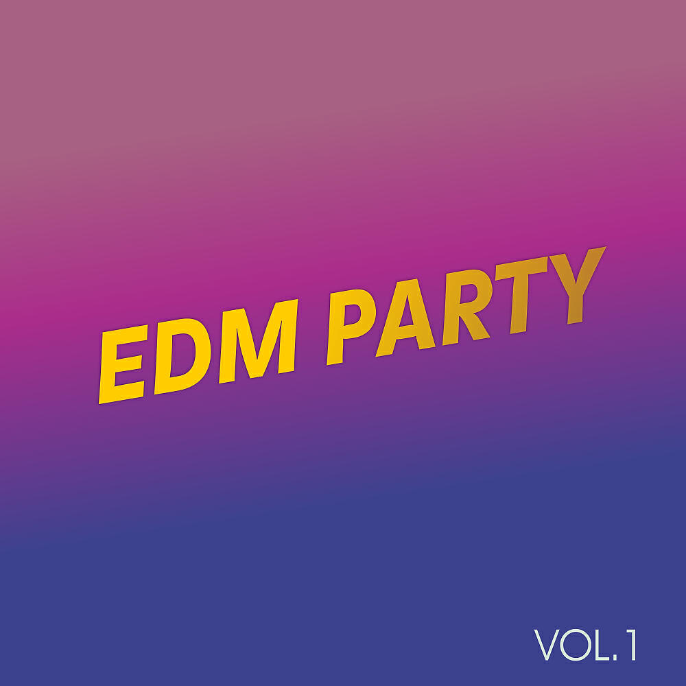 Murdbrain - Voices (Radio Mix)