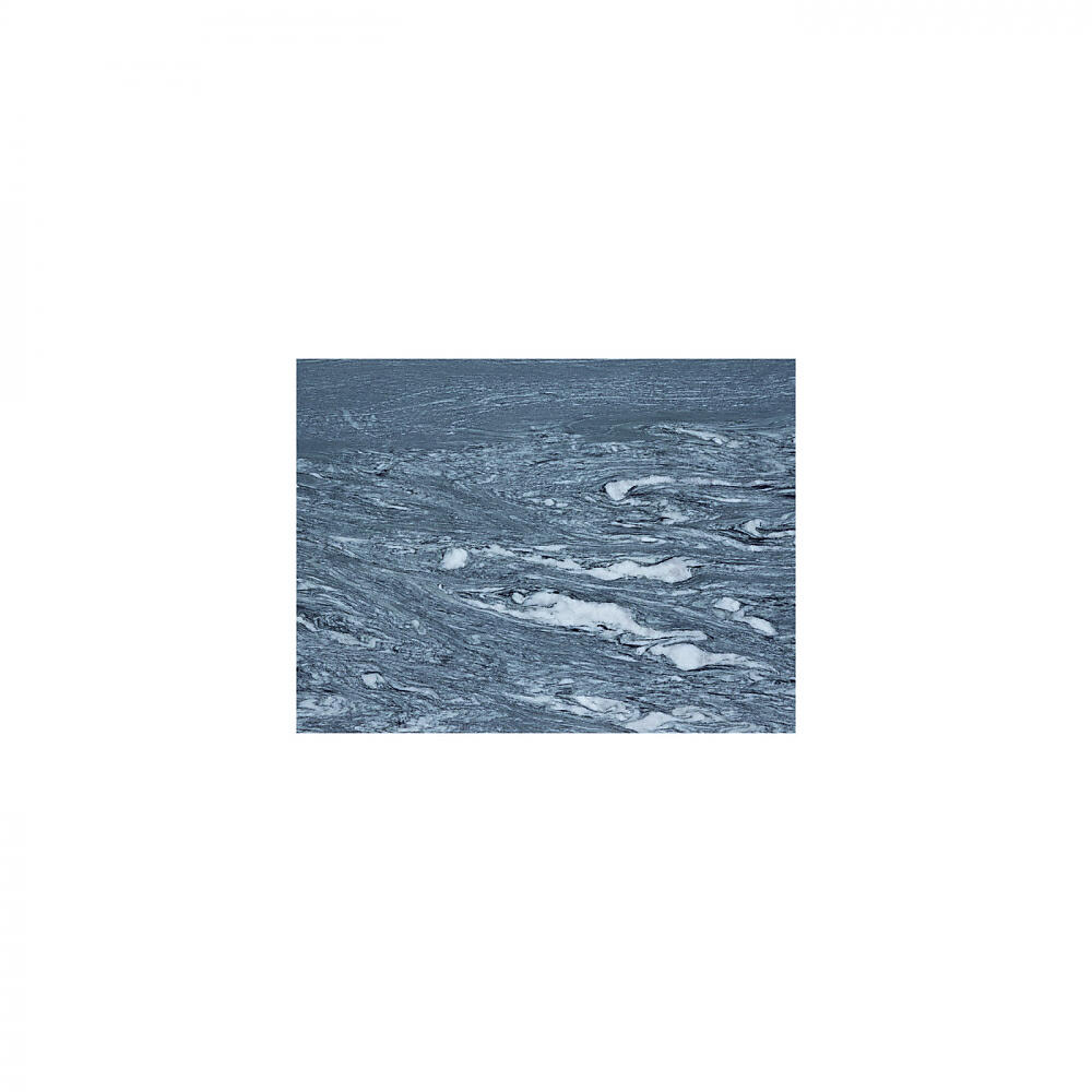 Mindfulness Healing BGM Project - Paracelsus & Relax (Original Mix)