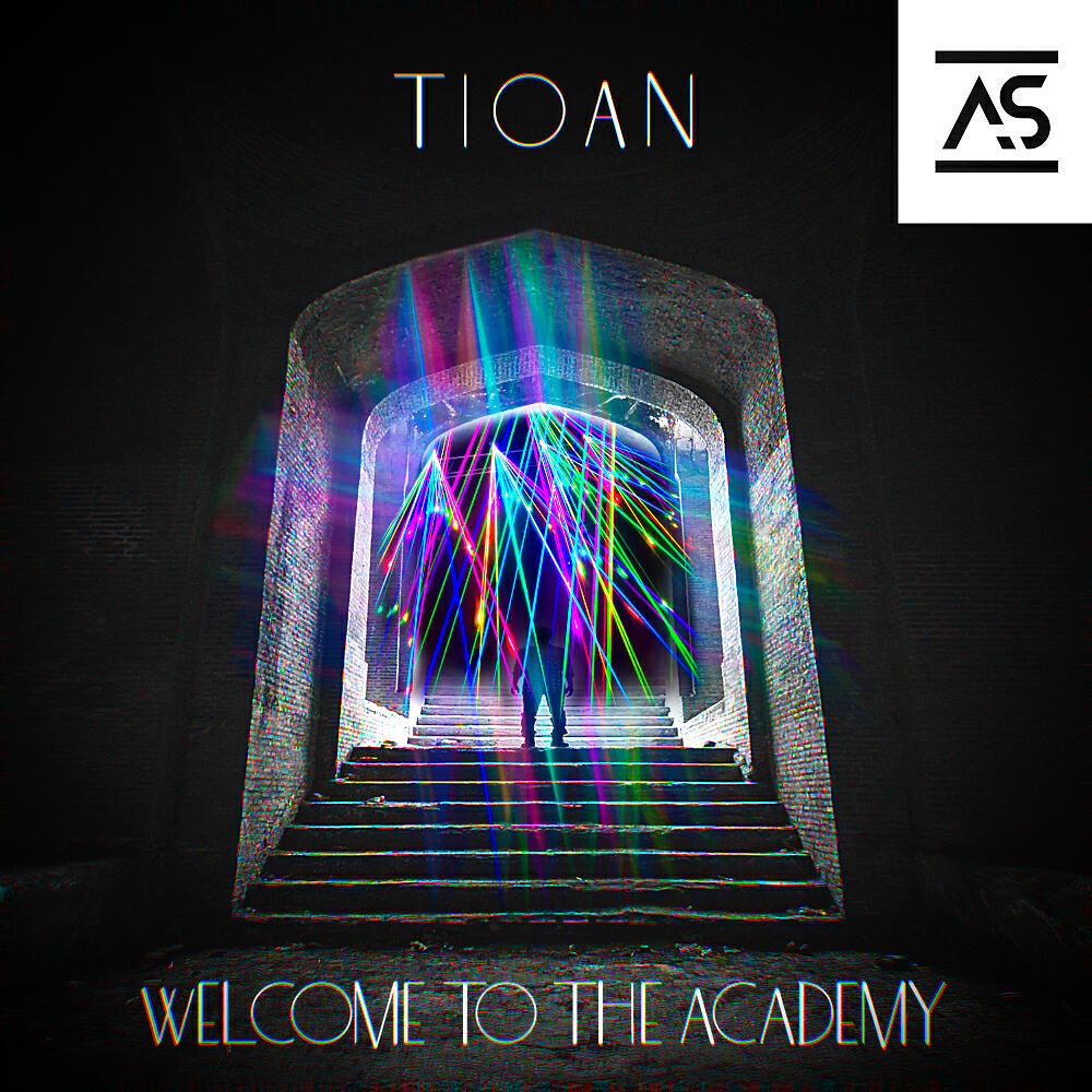 Tioan - Exotic Polishman (Original Mix)