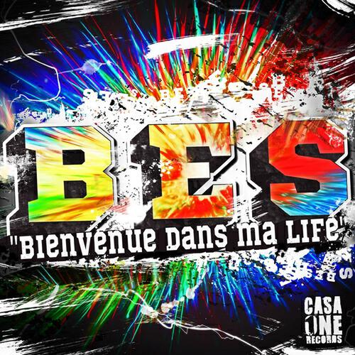 Bes - Wanted