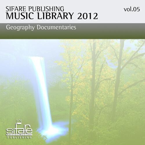 Frencis - Stripteaese (Lounge Music, Sea, Geographic, Documentaries, Docufiction)