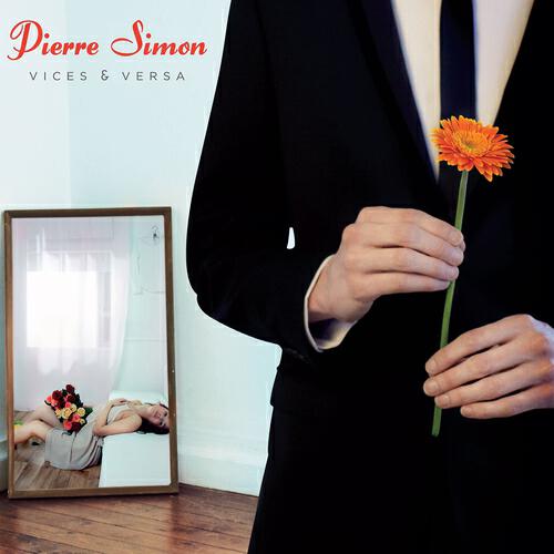 Pierre Simon - L'heure de l'apéro