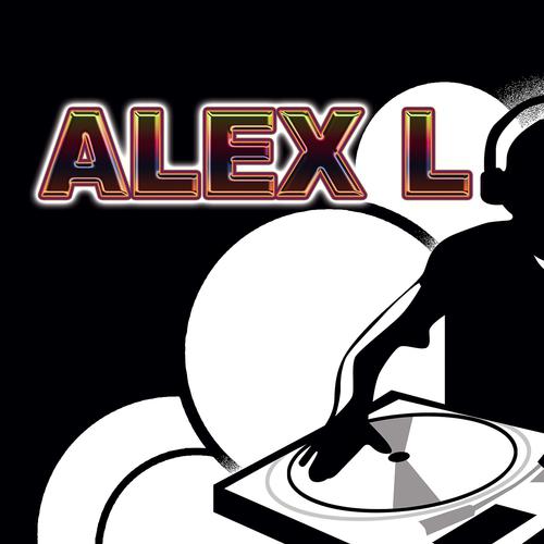 Постер альбома Alex L
