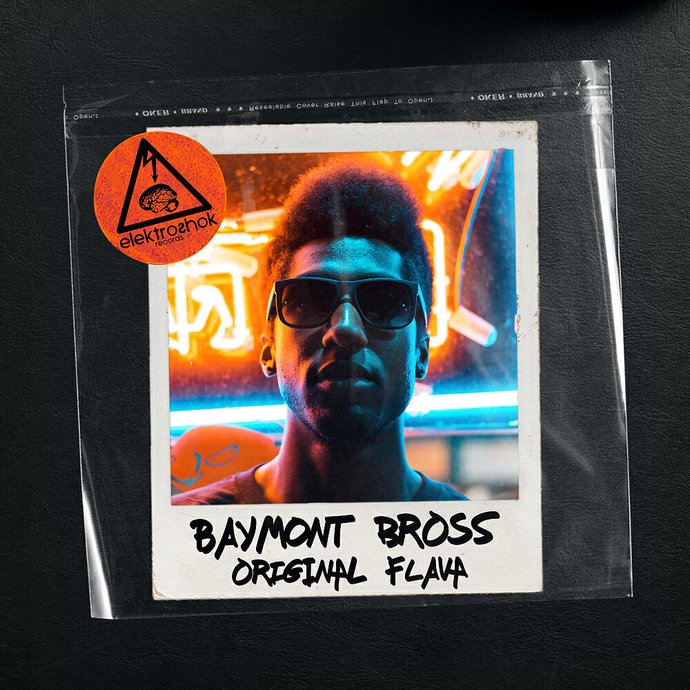 Baymont Bross - Original Flava (Original Mix)