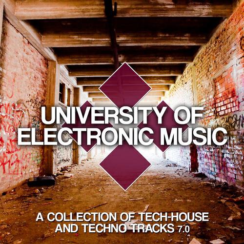 Data MC - Green Eyes (Alexander Maier Green Love Remix)