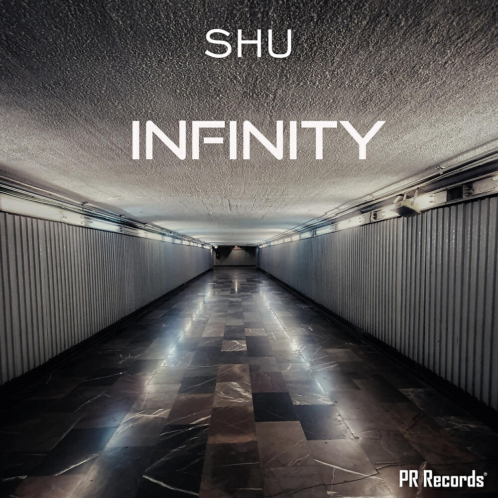 Shu - Infinity (Original Mix)
