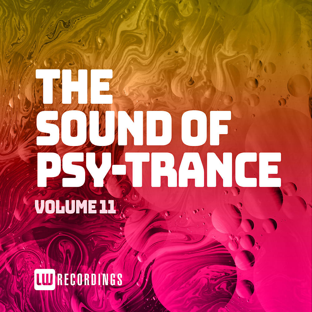 Electit - Pandemic Sound (Original Mix)