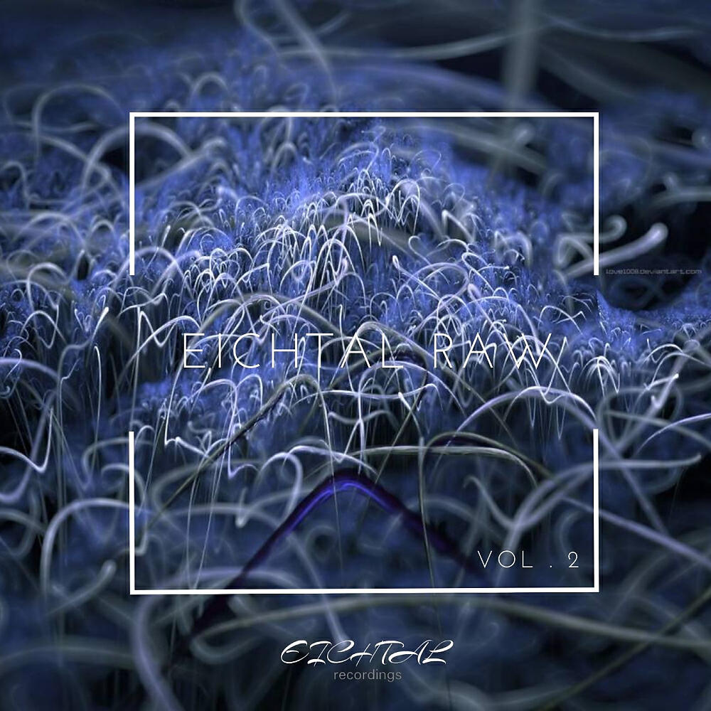 Andrey Detochkin - Mind Turbine (Original Mix)