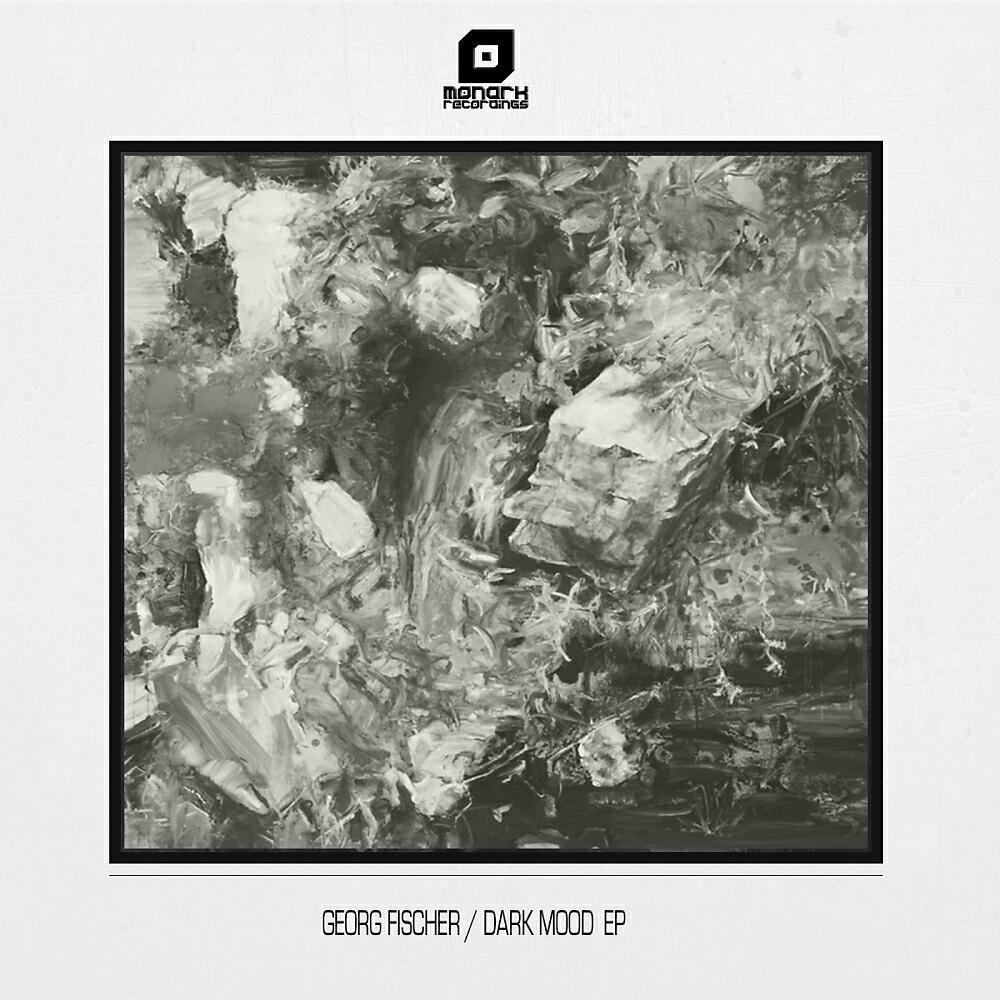 Georg Fischer - Promt (Original Mix)