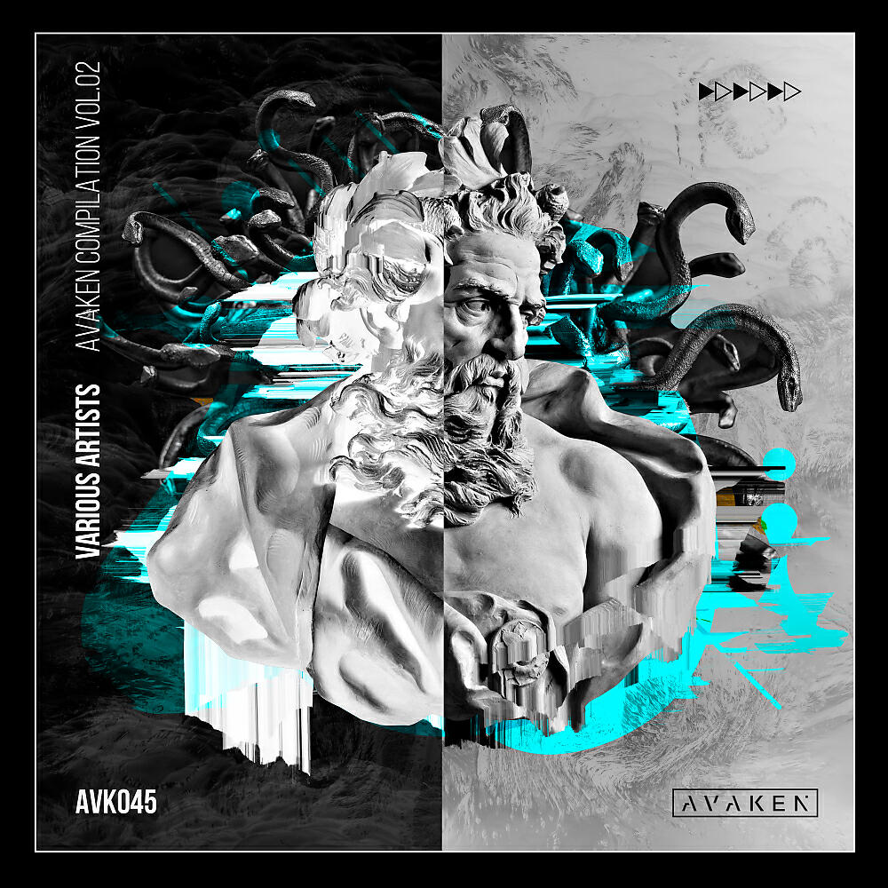 Emiliano Cassano - Harsh and Difficult (Original Mix)