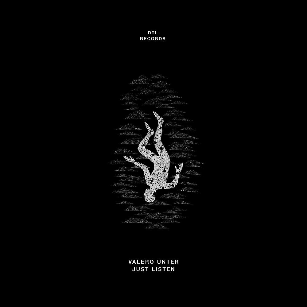 Valero Unter - Remembrance (Original Mix)