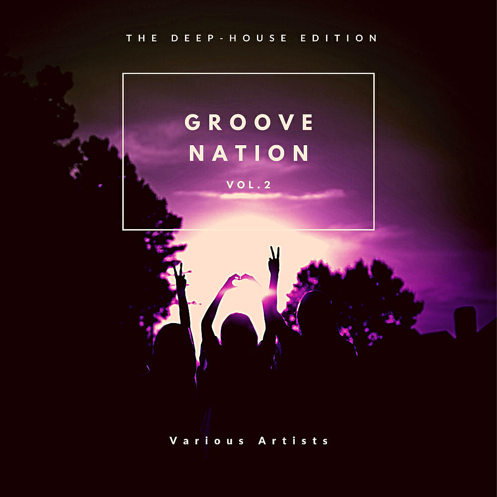 Blond Love Ensemble - Salinas (Original Mix)