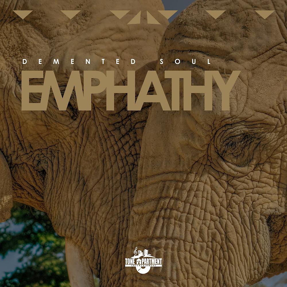 Постер альбома Emphathy (Imp5 Mix)