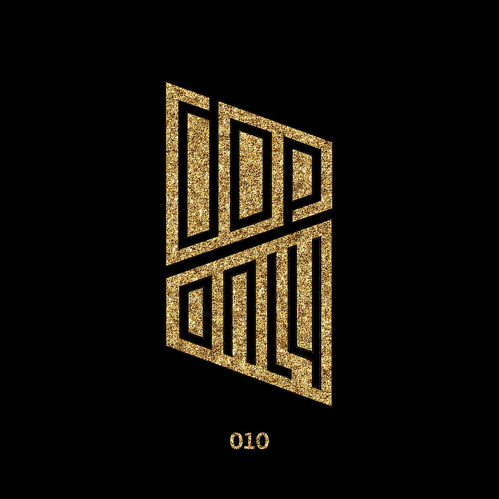 dOP - Teleport (dOP Remix)