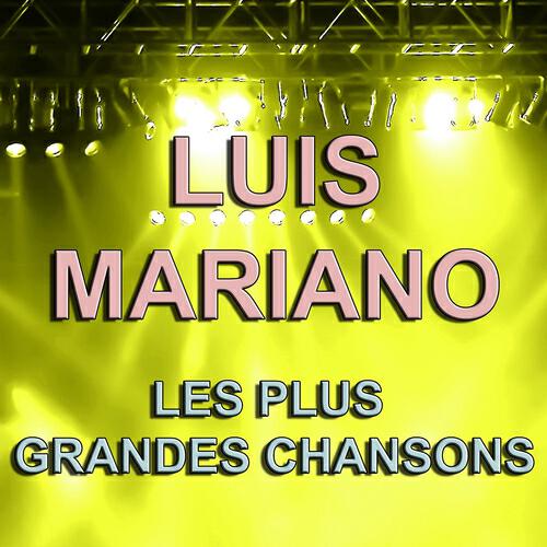 Luis Mariano - Bambino (Guaglione)