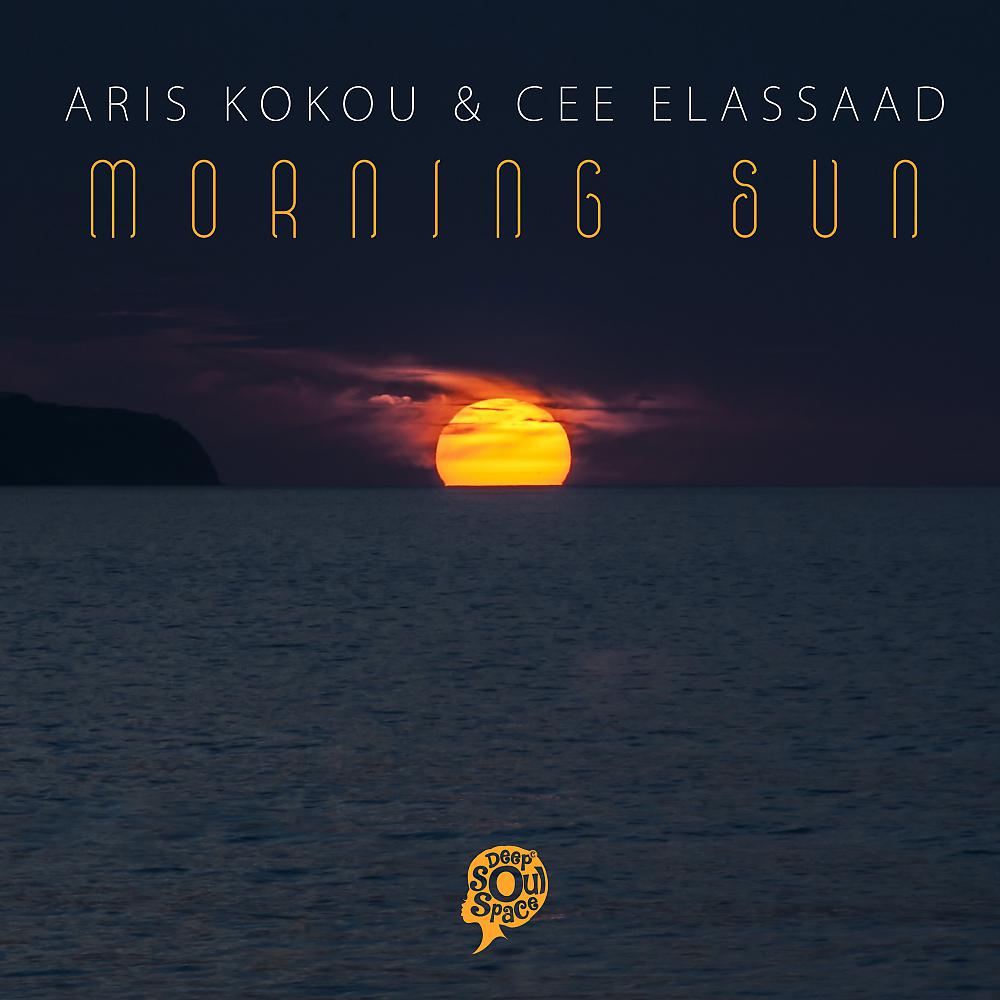 Постер альбома Morning Sun