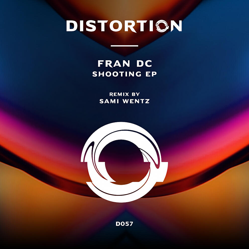 Fran DC - Shooting (Sami Wentz Extended Remix)