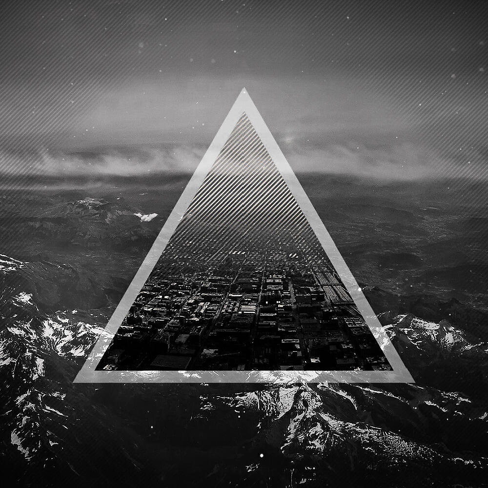 Dahli - Locate Vacate (Club Mix)