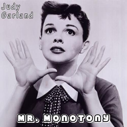 Judy Garland - Mack the Black (From the Motion 'The Pirate')