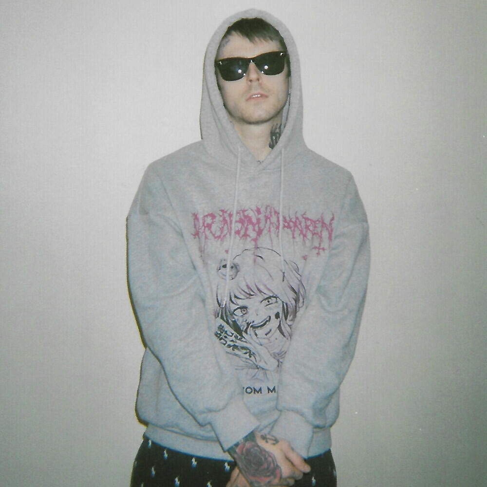 KAIBA - MightKillYouTonight