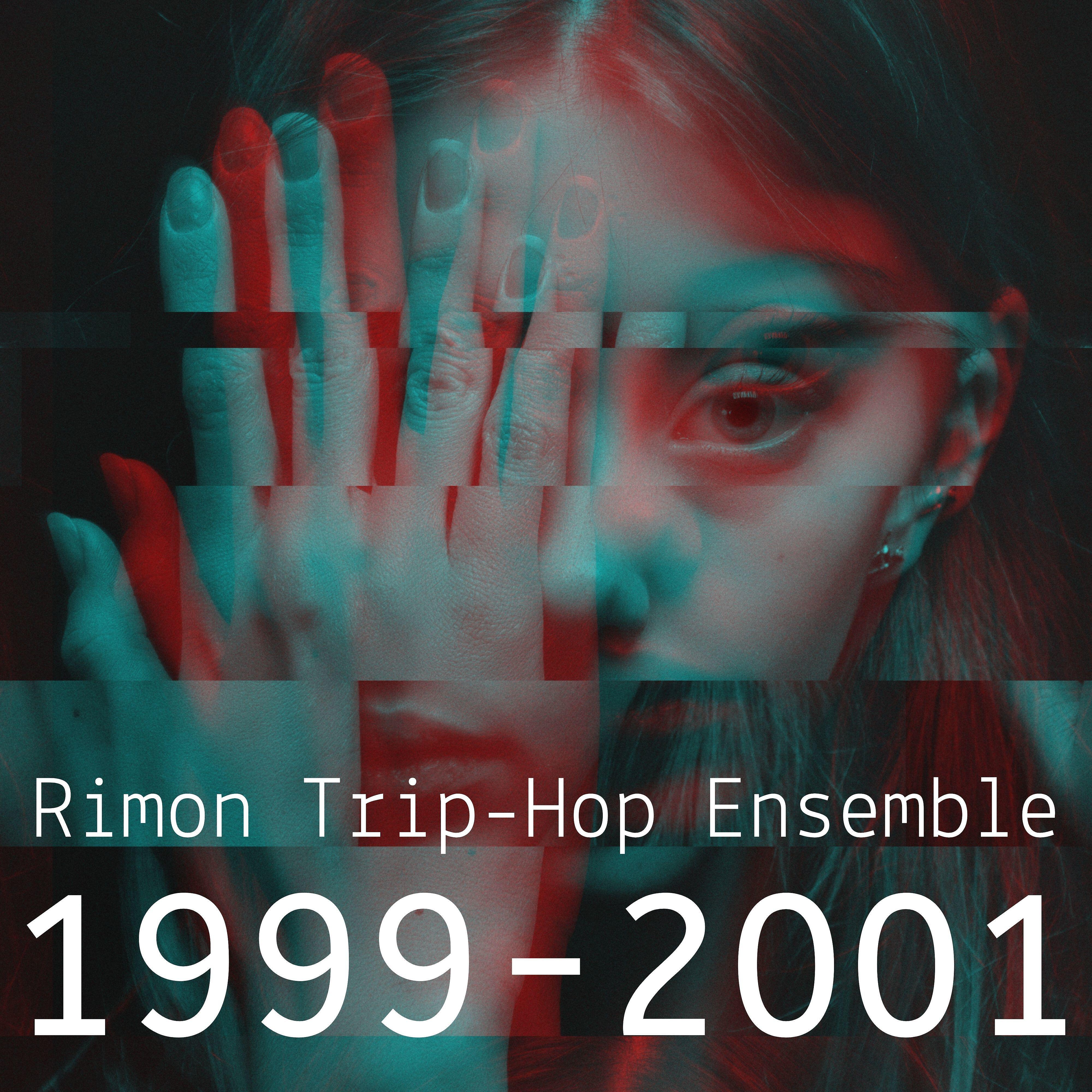 Rimon Trip-Hop Ensemble - בלדה בין כוכבים