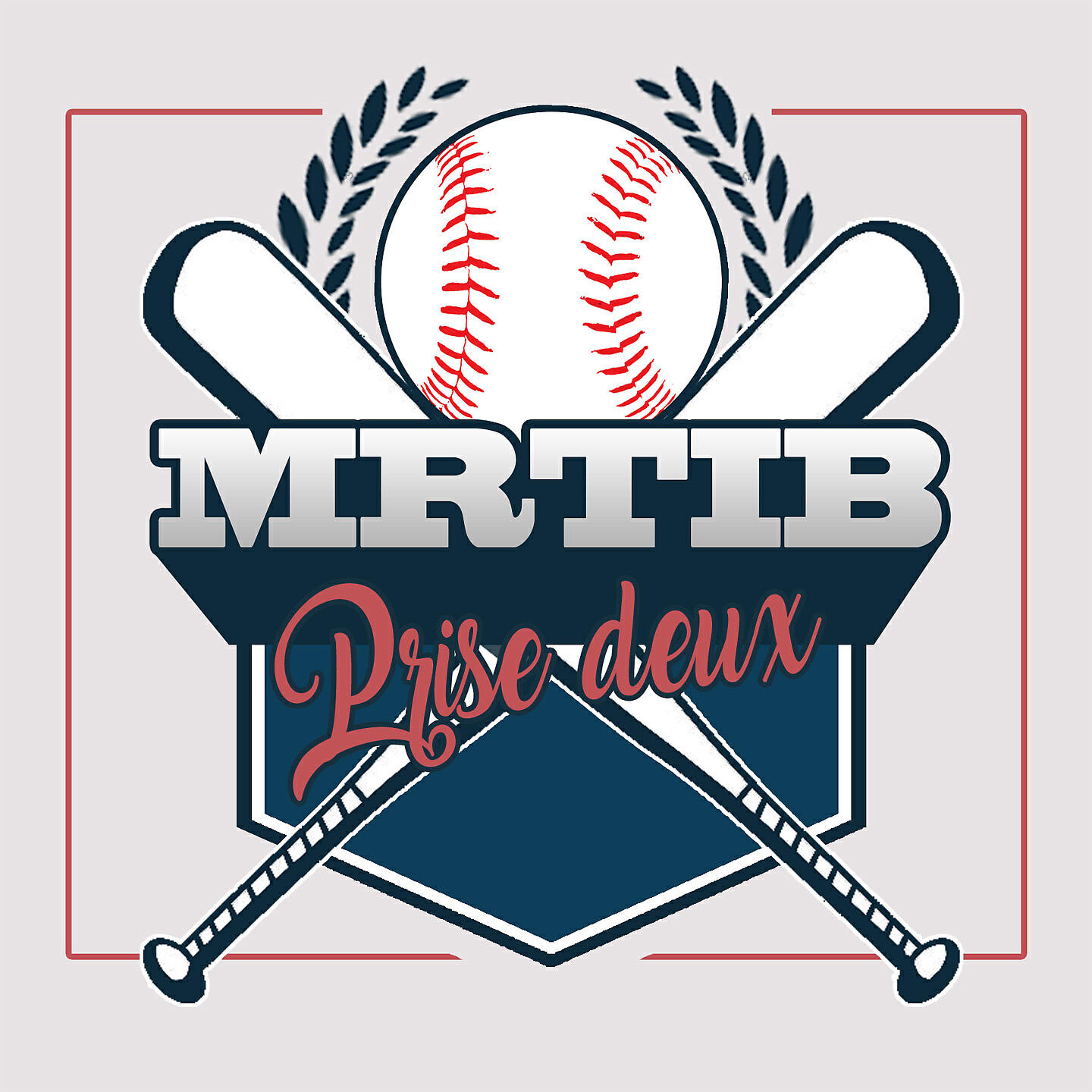 MrTib - Saute