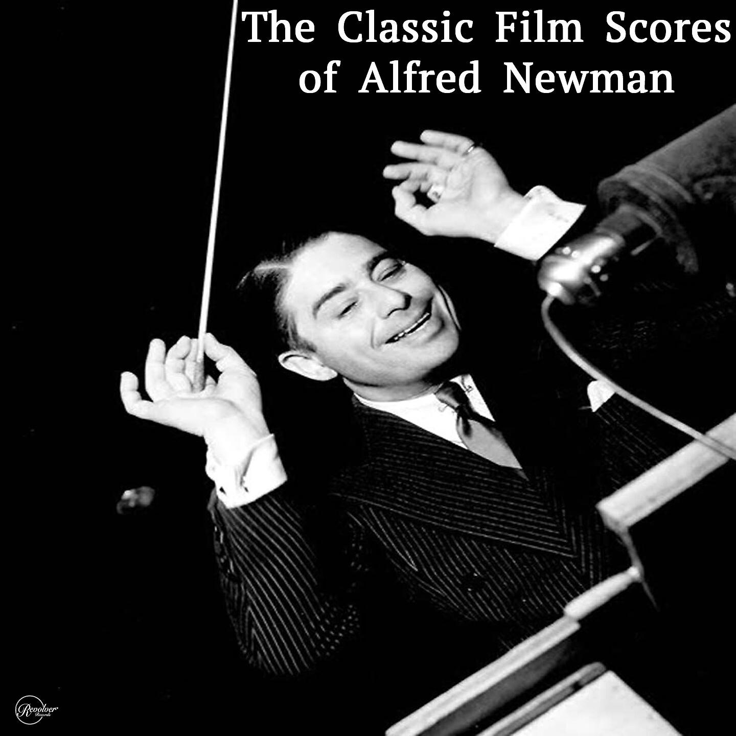 National Philharmonic Orchestra - Cathy's Theme (From 