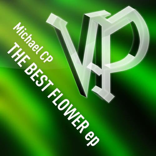 Michael CP - Deep Greeck