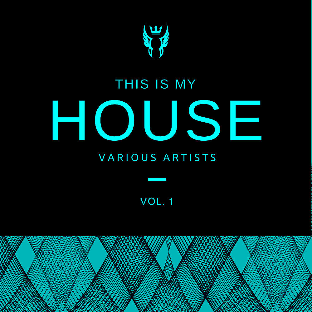 Jakob Winther - Groove Factory (Original Mix)