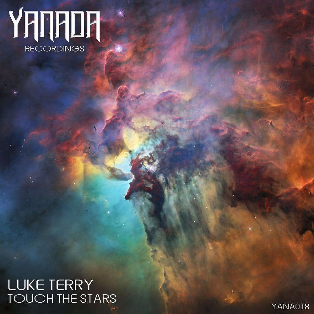 Luke Terry - Outpost (Original Mix)