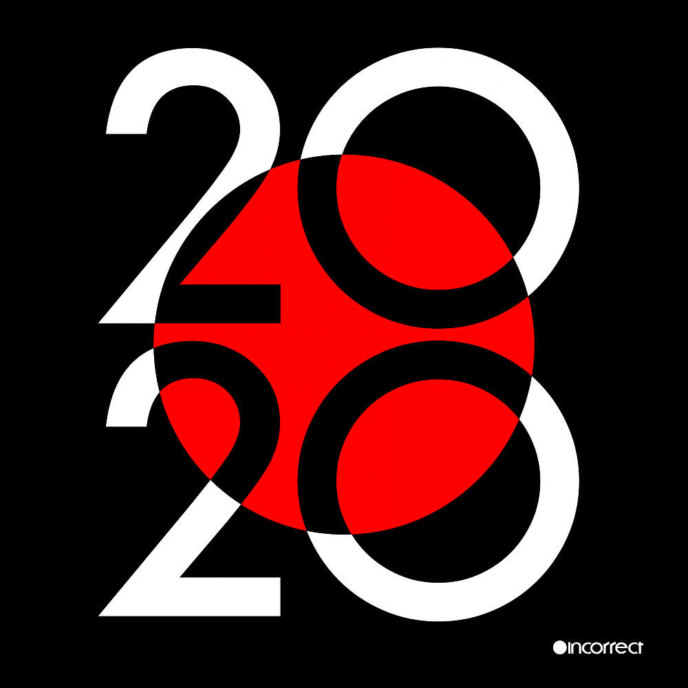 Siwell - Yseeo (Original Mix)
