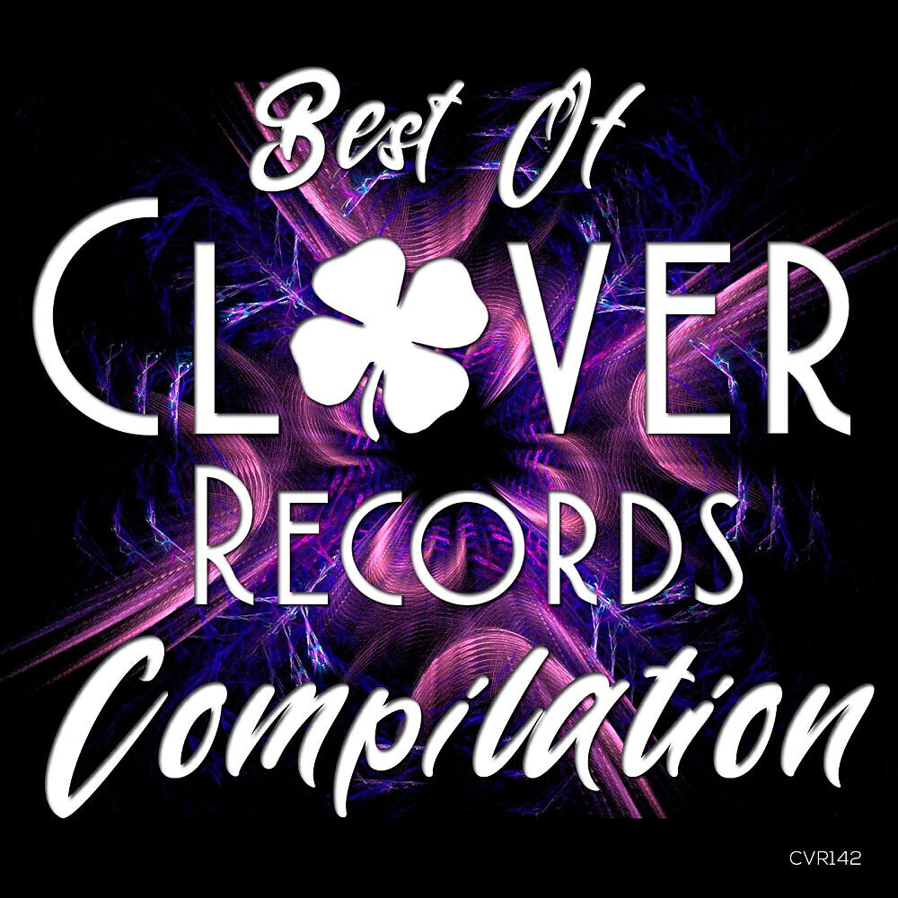 Pako Ramirez - Crazy Acid (Original Mix)