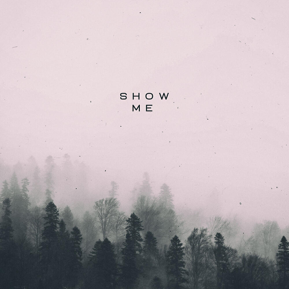 E.Lemental - show me (Original Mix)