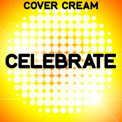 Cover Cream - Get Busy (Karaoke Version) (Originally Performed By 50 Cent and Kidd Kidd)