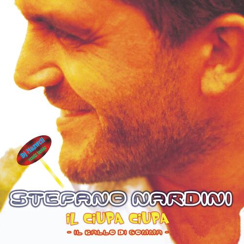 Stefano Nardini - Il ciupa ciupa (Extended)
