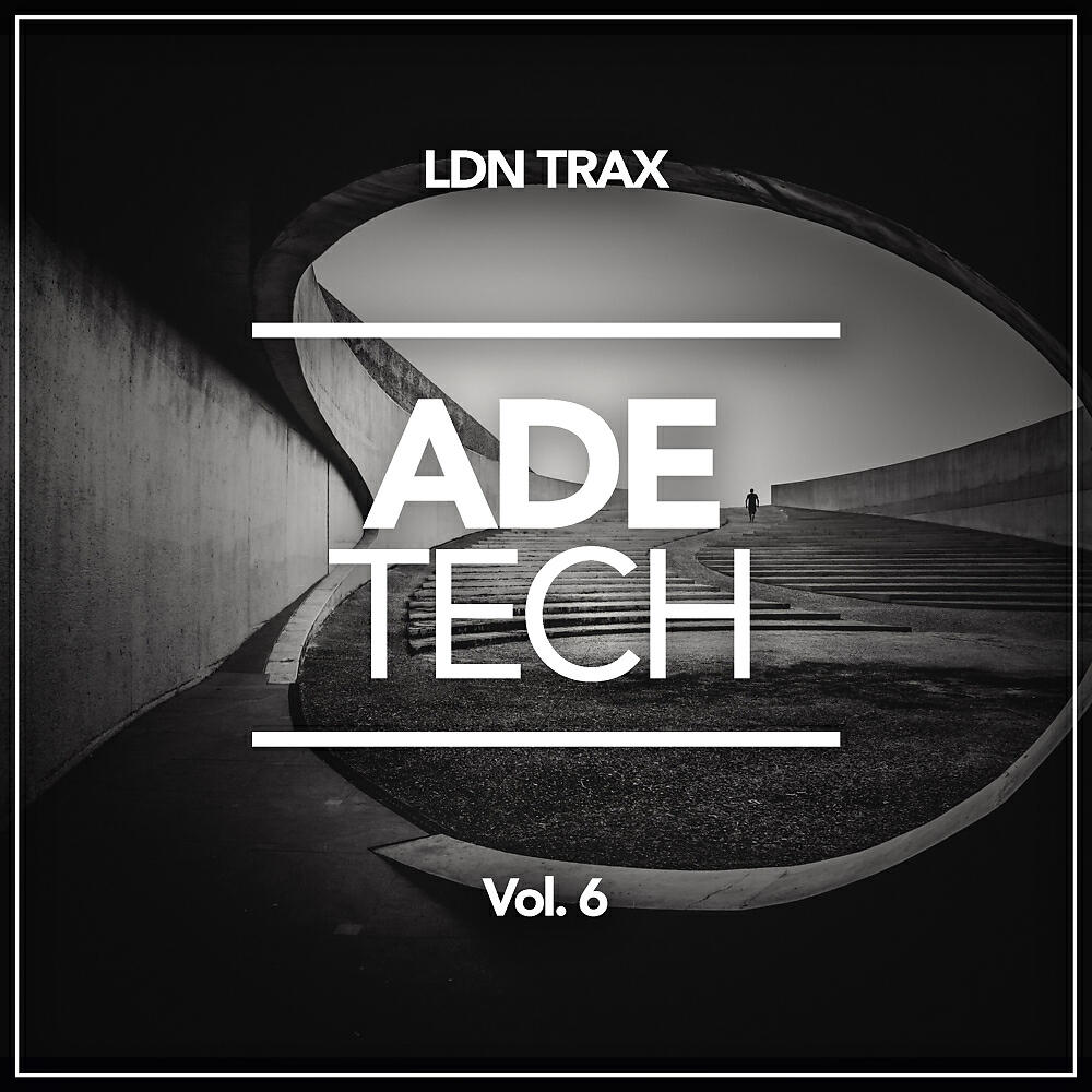 Key-Note - Monte Carlo (Original Mix)