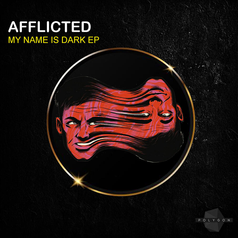 AFFLICTED - Macabre (Paulo AV Remix)