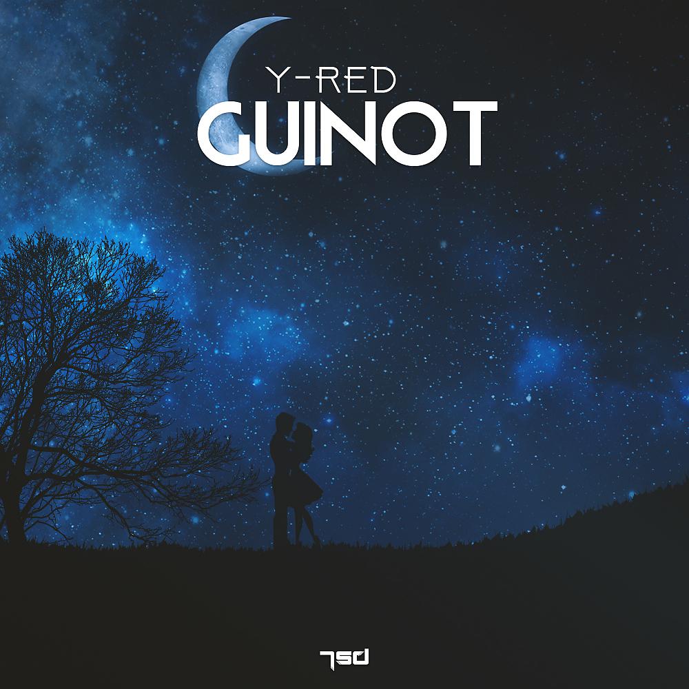 Постер альбома Guinot