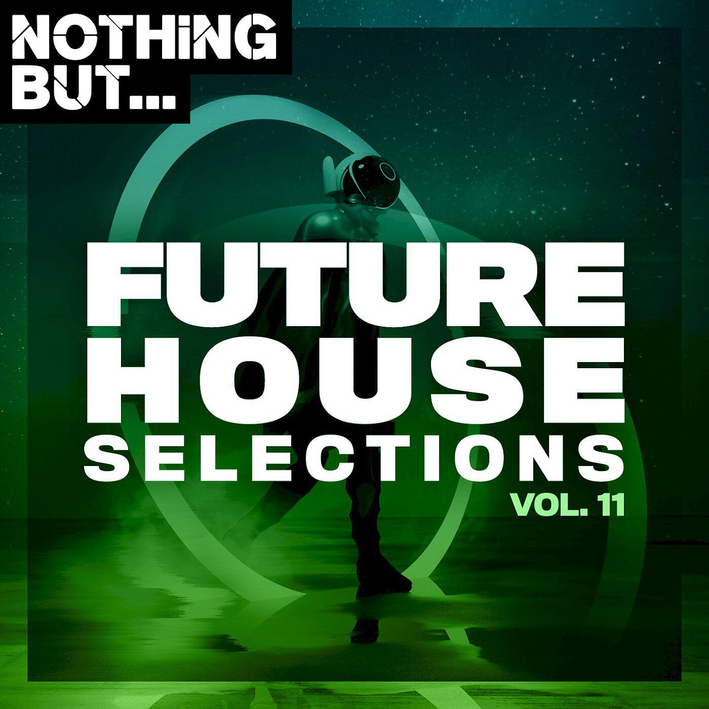 GNTLS - I Don't Need You (Original Mix)