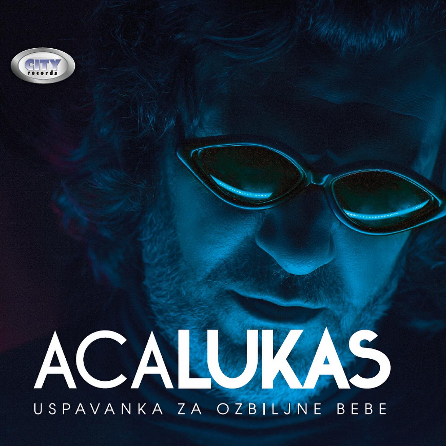 Aca Lukas - Hotel