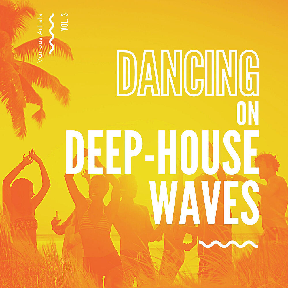 Samoa Beach - Dry Martini (Original Mix)