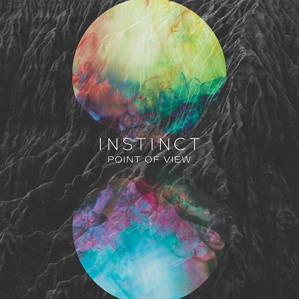 Instinct (UK) - Pistolwhip (Original Mix)