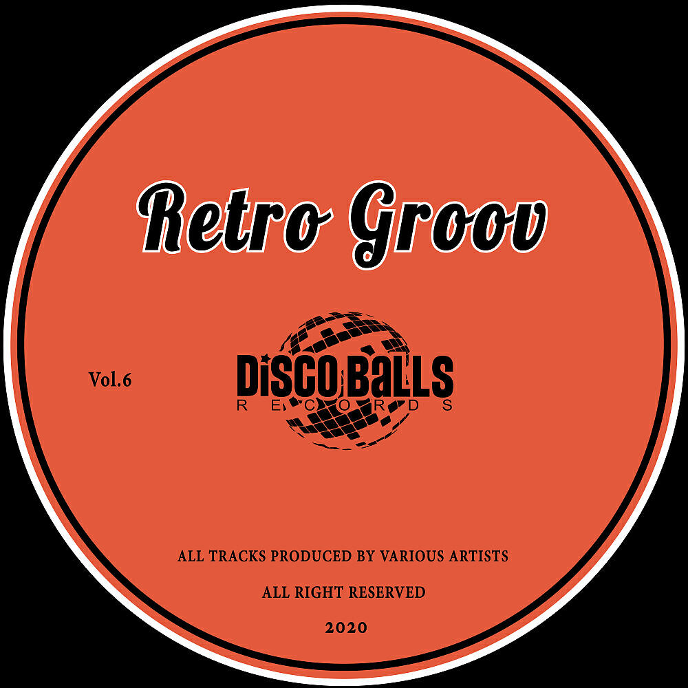 Spooner Street - Two Drinks (Original Mix)