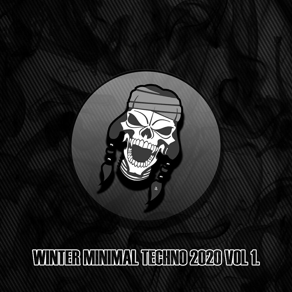 BIRAT BITZ - Psychodelic (Original Mix)